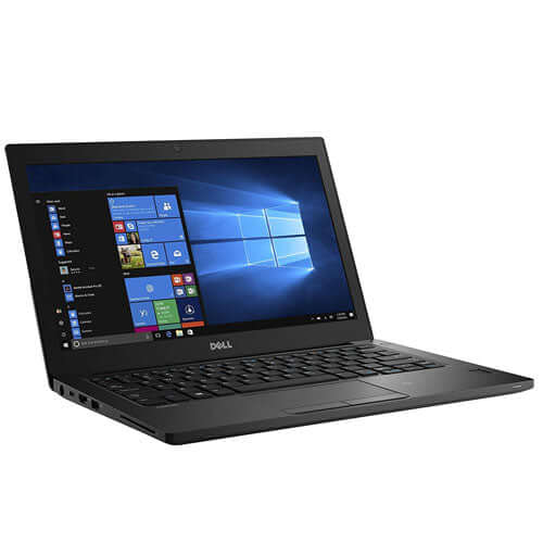 dell-latitude-7280-7th-gen-core-i7-256gb-ssd-8gb-ram-arabic-keyboard
