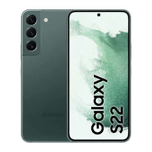buy-samsung-galaxy-s22-5g-128gb-storage-in