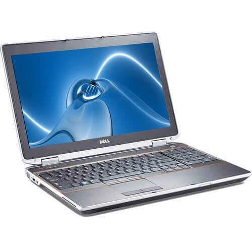 ClickArab