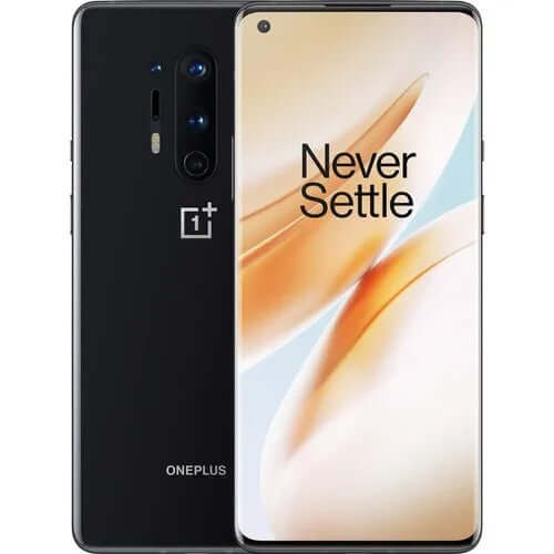 oneplus-8-pro-256gb-12gb-ram-onyx-black