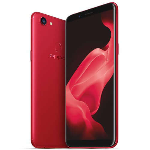 oppo-f5-single-sim-128gb-6gb-ram-4g-red
