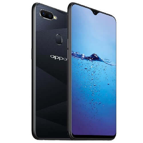 oppo-f9-128gb-4g-lte