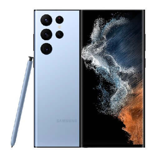 samsung-galaxy-s22-ultra-sky-blue-dual-sim-128gb-8gb-ram