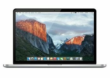 macbook-pro-a1398-2015-fonezone-uae