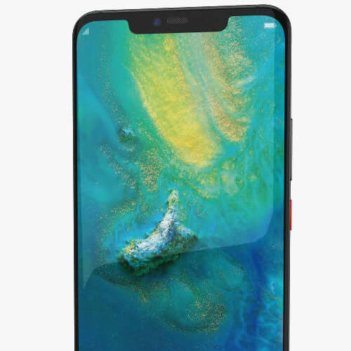huawei-mate-20-pro-128gb-6gb-ram-black