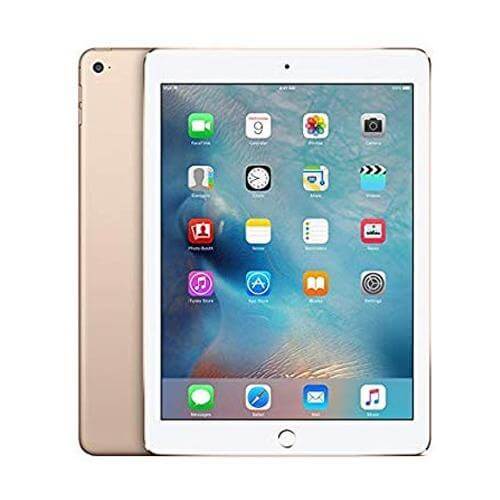 apple-ipad-air-2-16gb-4g-tablet-showcasing-its-sleek-design-and-interface