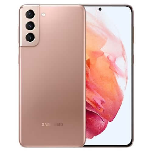 samsung-galaxy-s21-plus-8-256gb-phantom-gold