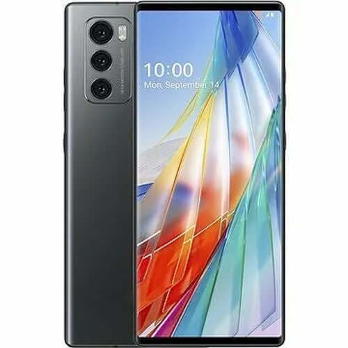 lg-wing-single-sim-128gb-8gb-ram-aurora-gray