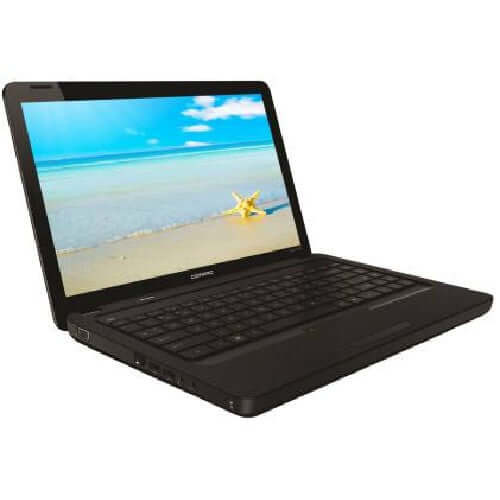 hp-compaq-5u-with-bag