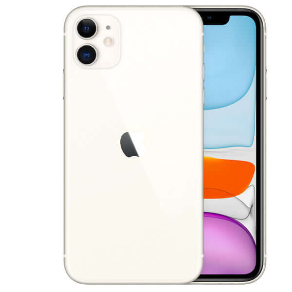 apple-iphone-11
