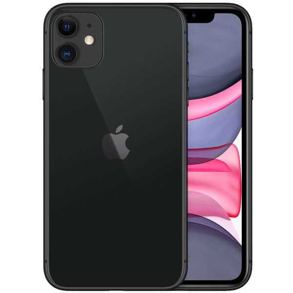 apple-iphone-11