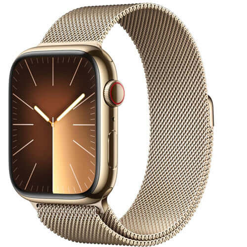 buy-apple-watch-series-9-at-best-prices-online-in-uae