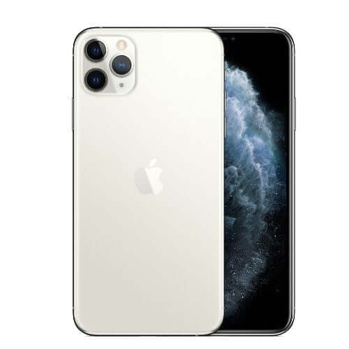 apple-iphone-11-pro-max