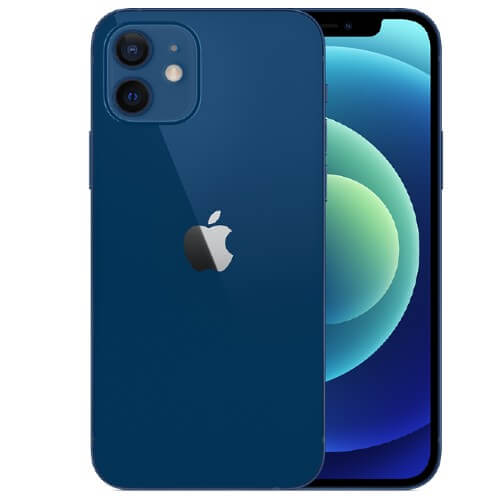 apple-iphone-12-mini
