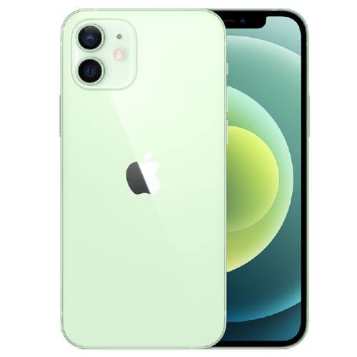 apple-iphone-12