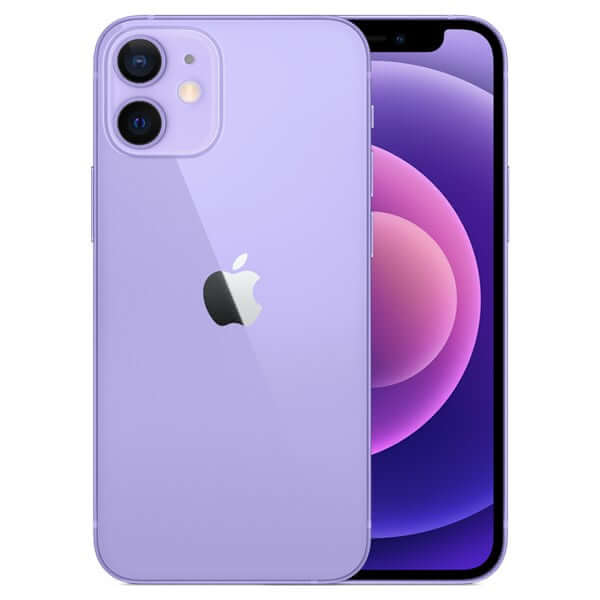 apple-iphone-12-mini