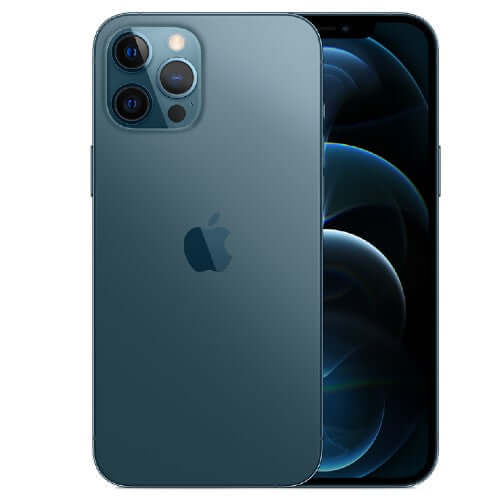 apple-iphone-12-pro