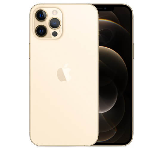 apple-iphone-12-pro-max