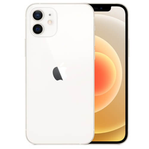 apple-iphone-12