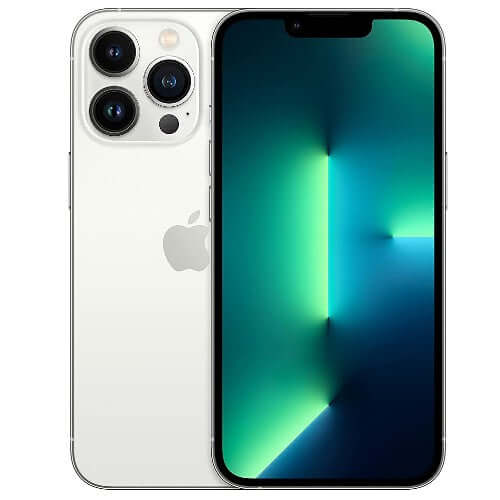 apple-iphone-13-pro