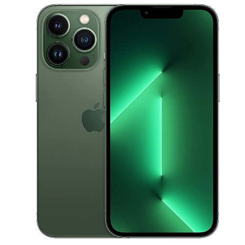 apple-iphone-13-pro-max