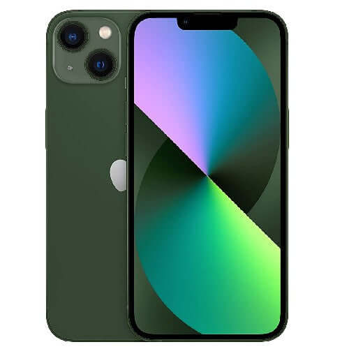 apple-iphone-13-mini