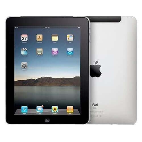 apple-ipad-64gb-3g-online-at-best-price