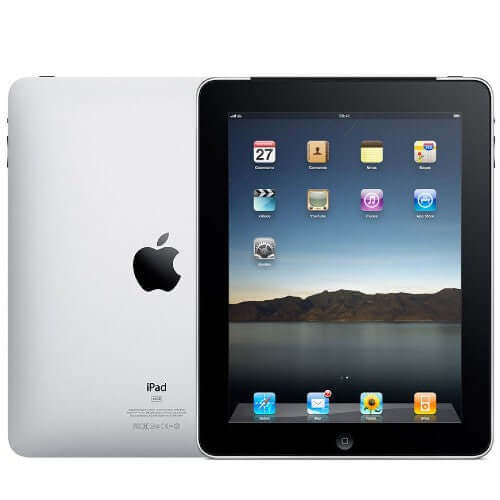 apple-ipad-64gb-wifi-online-at-the-best-price