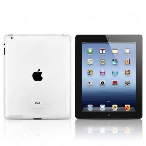 apple-ipad-2-wifi-64gb-showing-front-and-back-design-with-icons-on-display-and-apple-logo-on-back