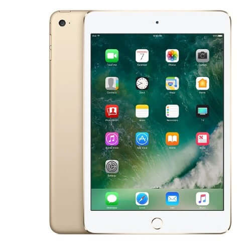 apple-ipad-mini-4-16gb-wifi-gold-in-dubai-uae-shop