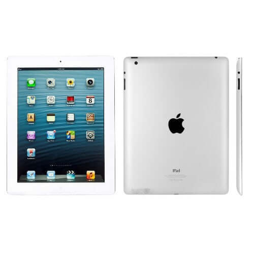 apple-ipad-4-4g-64gb-online-at-best-price