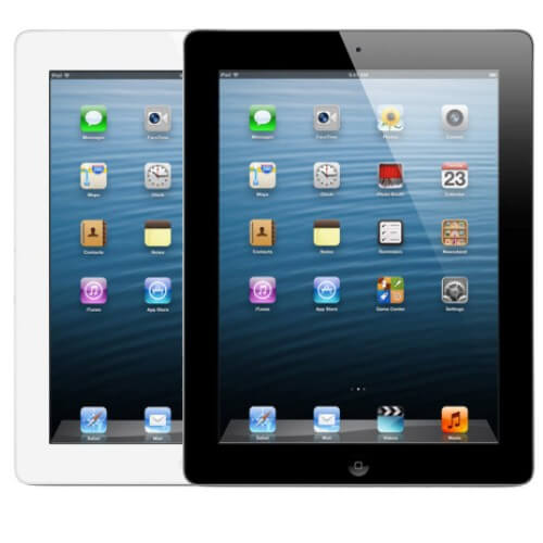 apple-ipad-4th-generation-wifi-64gb-online-at-the-best-price