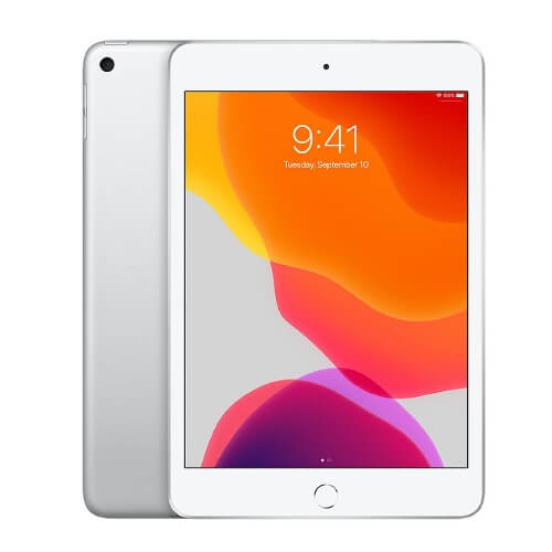 apple-ipad-mini-5th-generation-256gb-4g-fonezone-uae