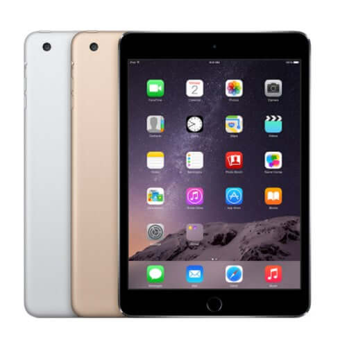apple-ipad-mini-3-64gb-4g-in-dubai