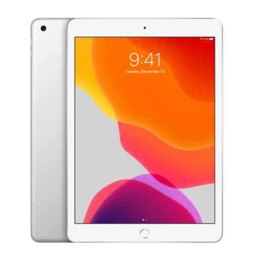 apple-ipad-7th-generation-wifi-128gb-at-fonezone-uae