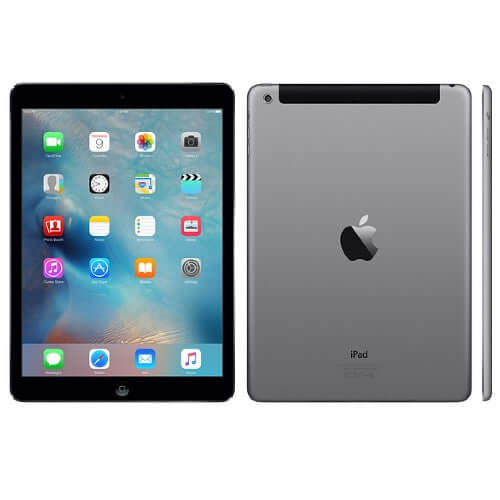 apple-ipad-air-128gb-4g-at-fonezone-uae