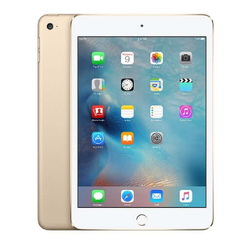 shop-apple-ipad-mini-4-128gb-wifi-a-grade-at-fonezone-uae