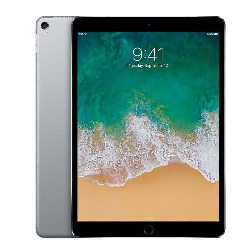apple-ipad-pro-10-5-inch-4g-512gb-2017-online-at-fonezone-uae