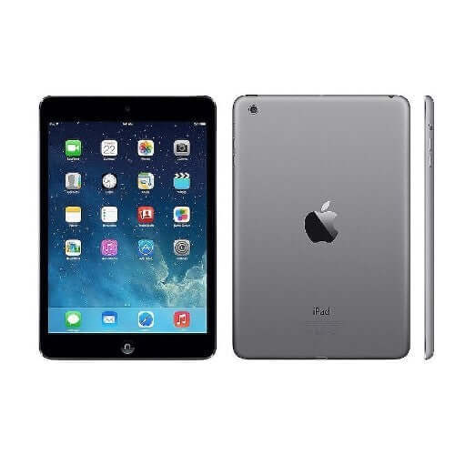 shop-apple-ipad-mini-2-at-price-in-dubai-uae