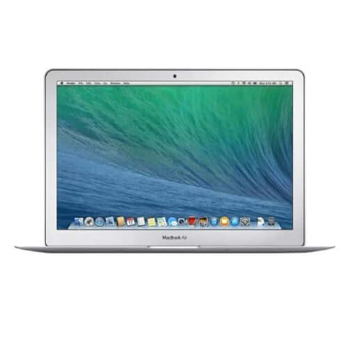 apple-macbook-air-a1466-2017-laptop-with-13-3-inch-display-in-dubai