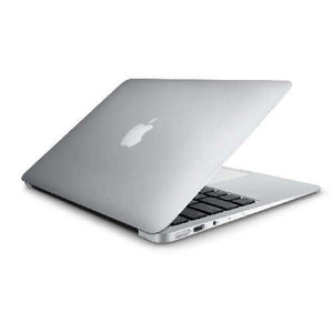 Apple MacBook Air A1466 Core i5 - (4GB/128 GB SSD) Price in UAE