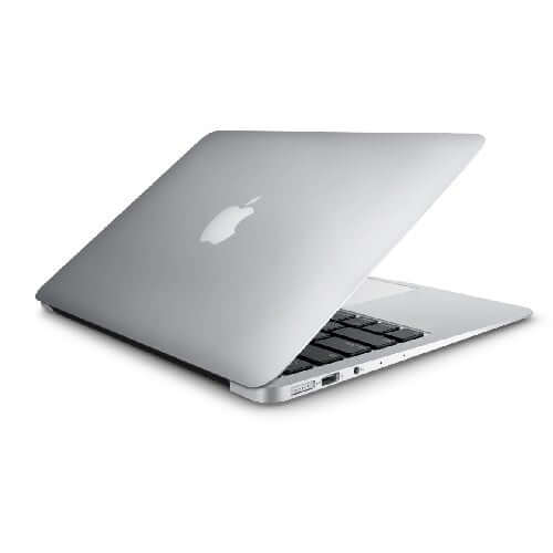 apple-macbook-air-a1466-core-i5-4gb-128-gb-ssd-price-in-uae