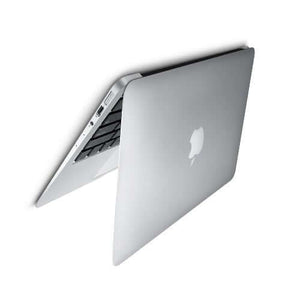 Apple MacBook Air A1466 (2017) Core i5 1.8 1.6GHz, 13Inch at the Best Price