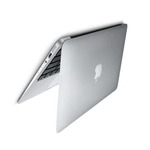 apple-macbook-air-a1466-2017-core-i5-1-8-1-6ghz-13inch-at-the-best-price