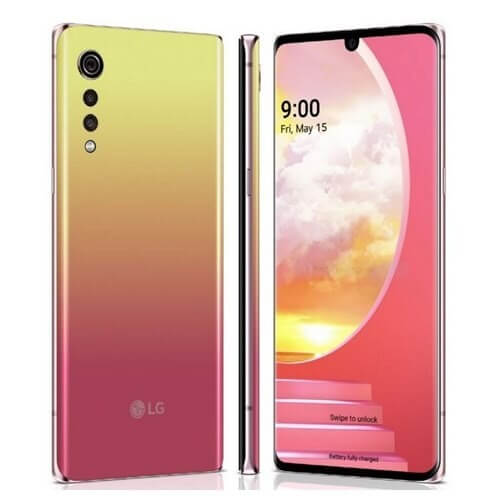 lg-velvet-128gb-8gb-ram-pink