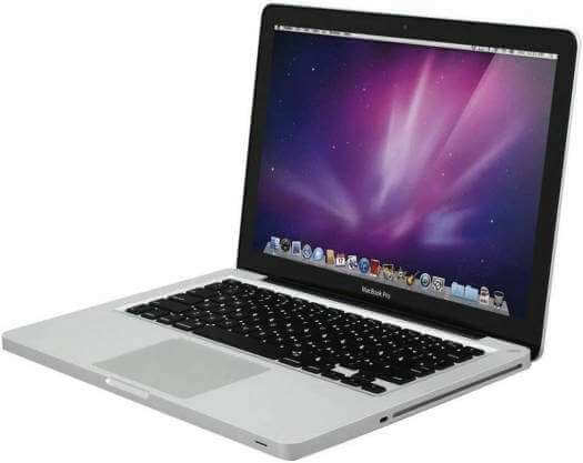 fonezone-uae-apple-macbook-pro-a1278-i5-mid-2012-500gb-4gb-ram-laptop