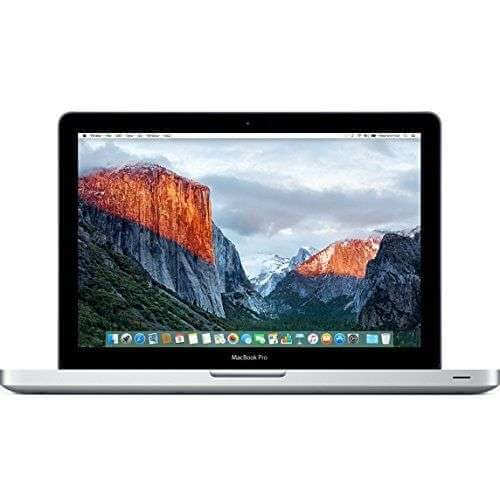 apple-macbook-pro-a1278-core-i5-in-dubai-uae