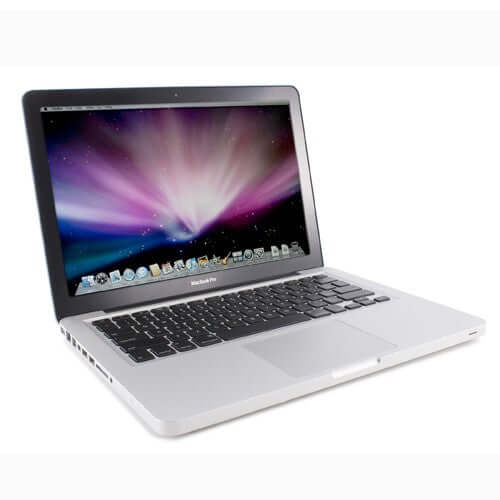 apple-macbook-pro-2010-500gb-4gb-ram-laptop