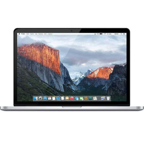 buy-apple-macbook-pro-2015-with-15-4-inch-display-intel-core-i7-16gb-ram-512gb-ssd-in-dubai