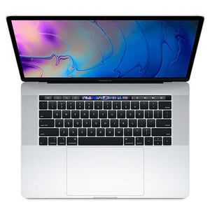 Apple Macbook Pro A1989 (2018) Laptop With 13.3-Inch Display - UAE